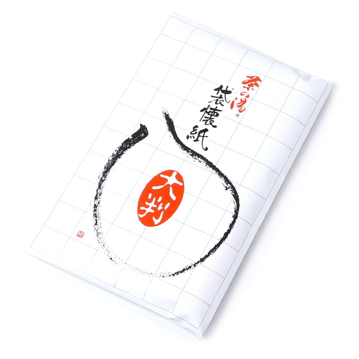 �޲��桡��Ƚ��10������1ġ