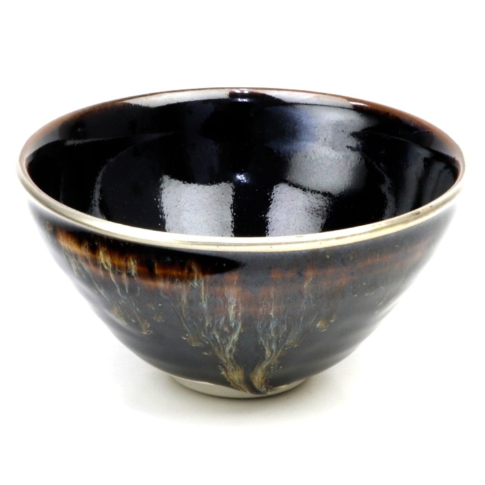 ����ƻ��ŷ�����ҡ� ŷ�����ҡ�����ʤ����������