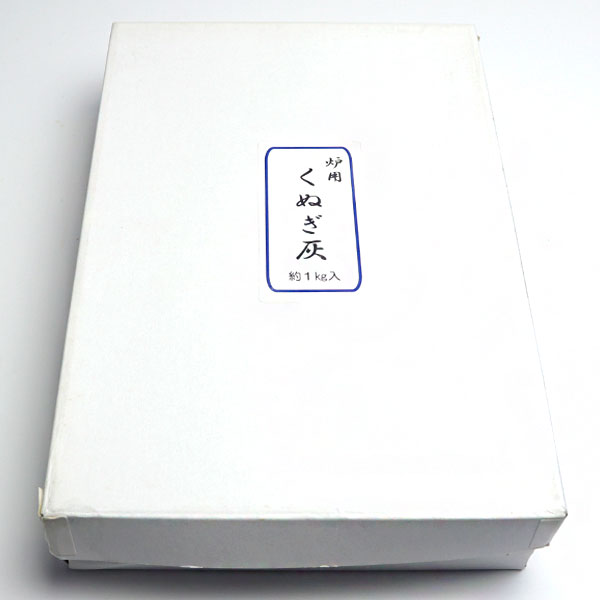 ����ƻ�� ����Ф�ʪ �Ͳ������ޤ�������ϧ�� ���̤��� ��1kg H-207