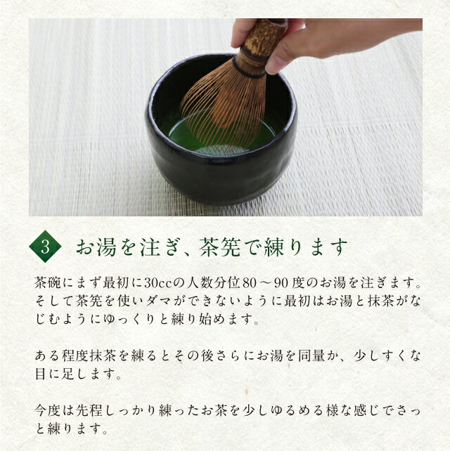 㡦ƻ  ǻ ŷ ܻʸ湥 ŷҤ 30g ˧