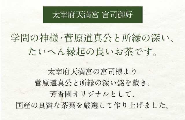 㡦ƻ  ǻ ŷ ܻʸ湥 ŷҤ 30g ˧