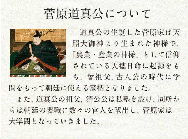 㡦ƻ  ǻ ŷ ܻʸ湥 ŷҤ 30g ˧