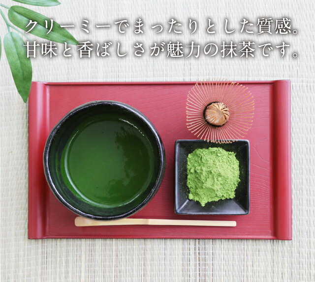 㡦ƻ  ǻ ŷ ܻʸ湥 ŷҤ 30g ˧