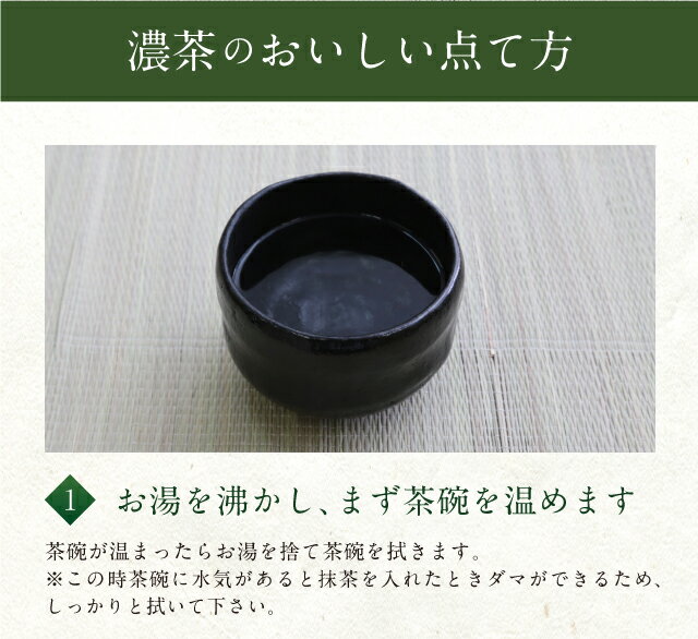 㡦ƻ  ǻ ŷ ܻʸ湥 ŷҤ 30g ˧