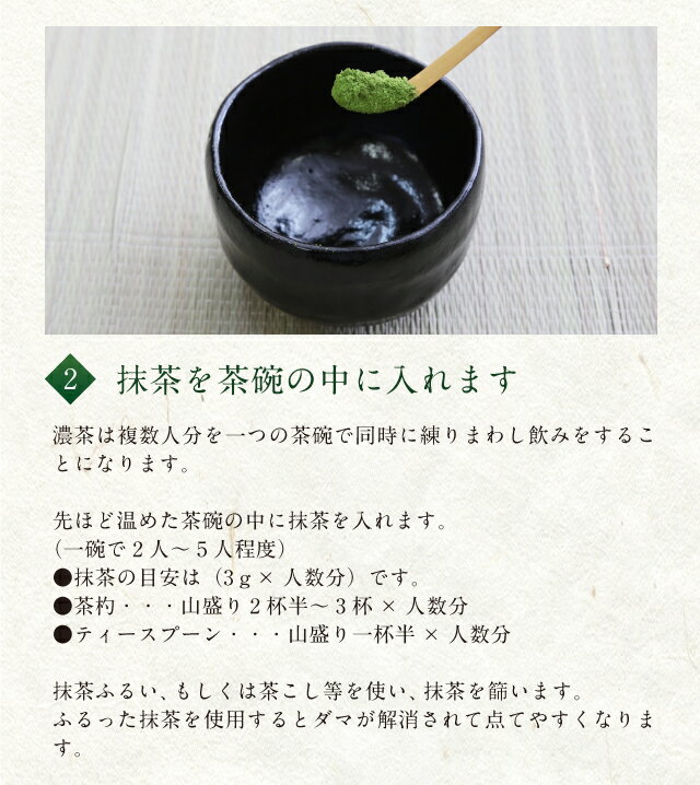 㡦ƻ  ǻ ŷ ܻʸ湥 ŷҤ 30g ˧