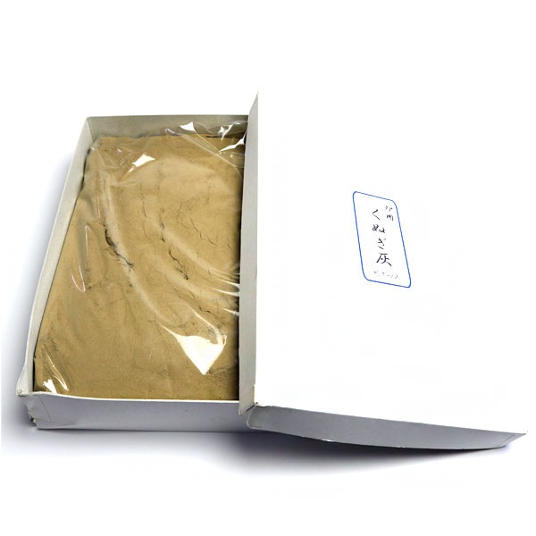 ����ƻ�� ����Ф�ʪ��ϧ�� ���̤��� B��  H-208