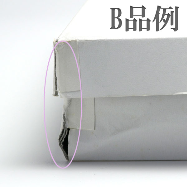 ����ƻ�� ����Ф�ʪ��ϧ�� ���̤��� B��  H-208