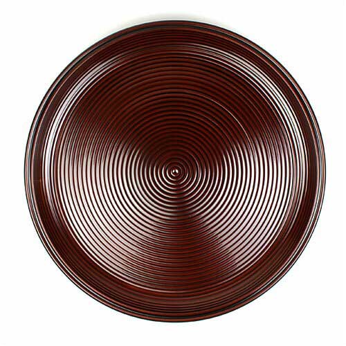 ƻ ߡάߡ˼1.1ίɡܼɤ