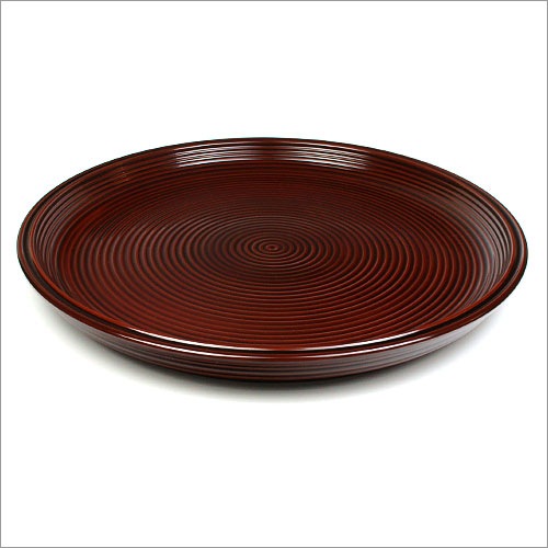 ƻ ߡάߡ˼1.1ίɡܼɤ