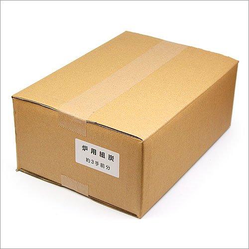 ƻ ƻú¹ࡡϧƻúȢ3ʬ   ú ܯ ̤ ̥ Բ