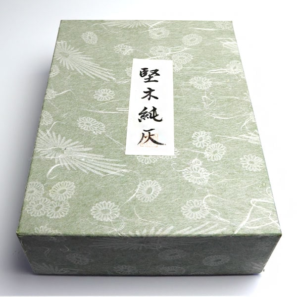 ����ƻ�� ����Ф�ʪ�۷��ڽ㳥 H-209