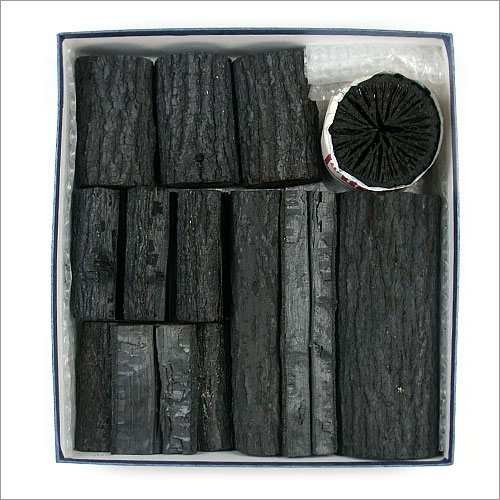 ƻ ƻú¹ࡡϧƻú1Ȣ   ú ú ܯ ̤ ̥ Բ