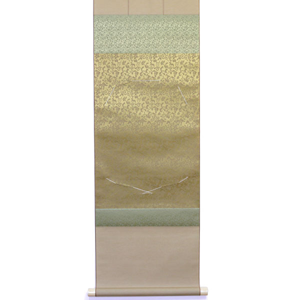 ����ƻ�� ����Ф�ʪ�� û���ݤ� ����ݤ� ���� H-211