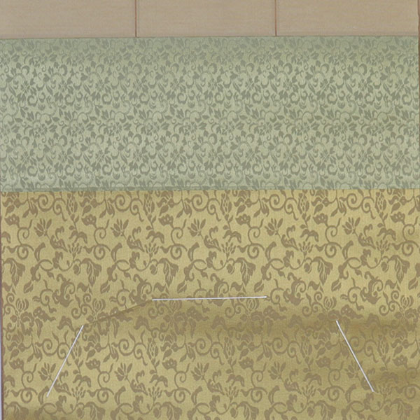 ����ƻ�� ����Ф�ʪ�� û���ݤ� ����ݤ� ���� H-211