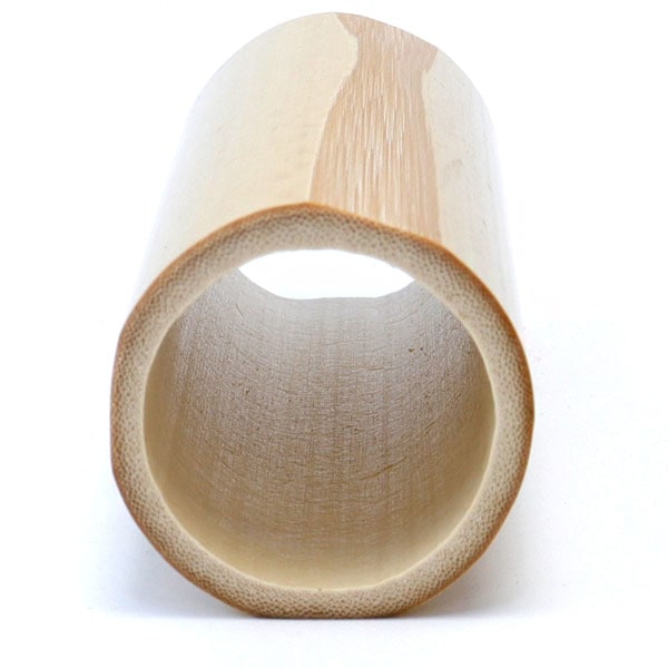 ����ƻ�� ����Ф�ʪ �Ͳ������ޤ������������������ ���� H-133