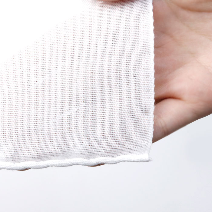 ��� ���� �������ɻ�