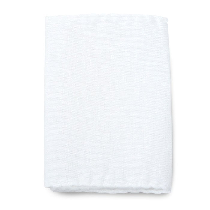 ��� ���� �������ɻ�