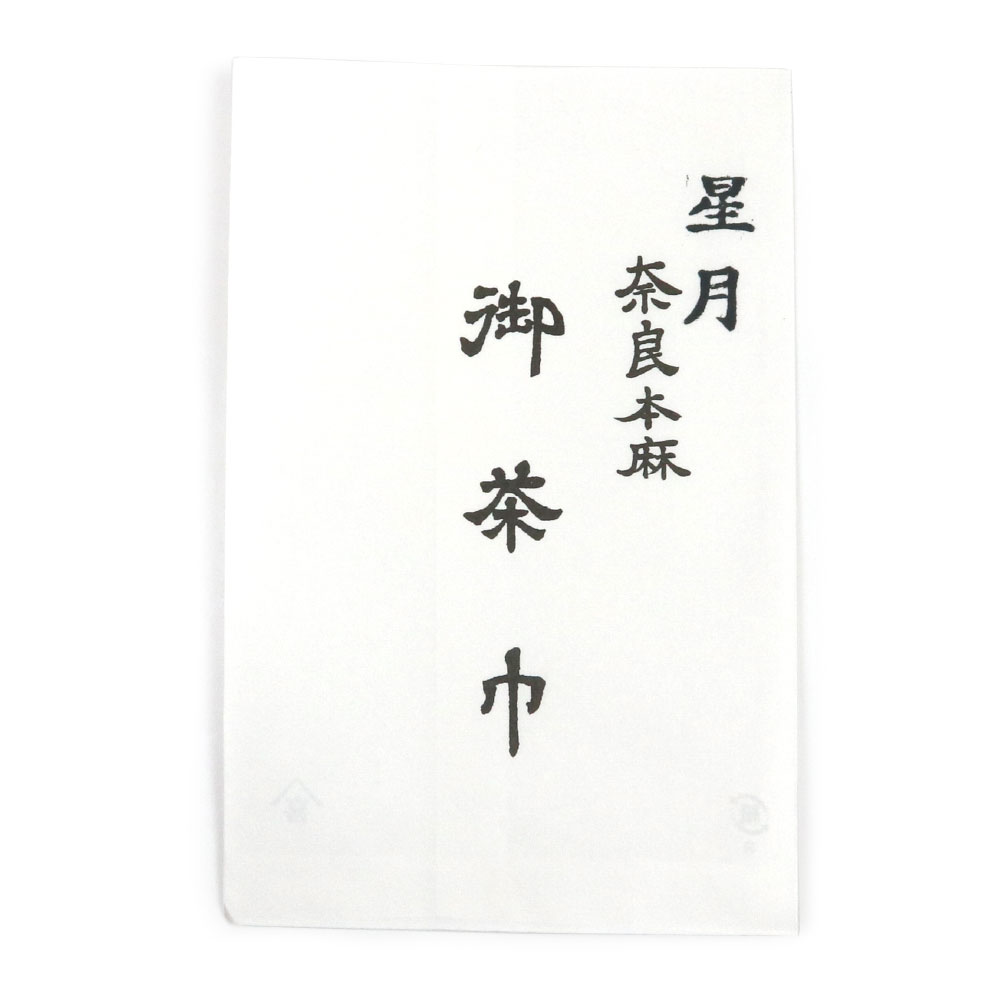 ��� ���� �������ɻ�