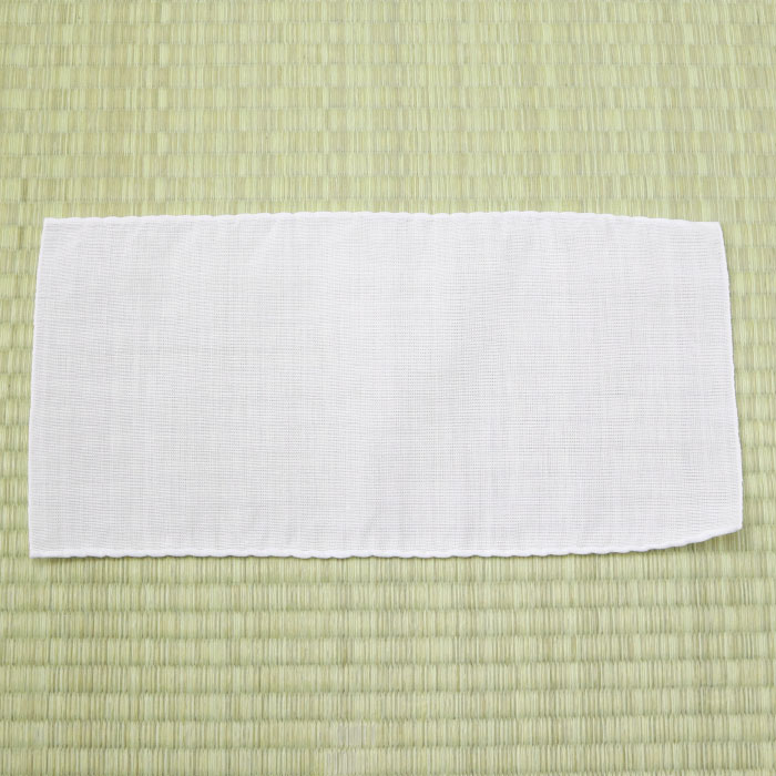 ��� ���� �������ɻ�