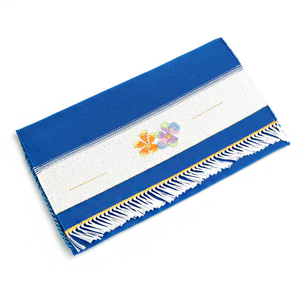 ����ƻ�� ����Ф�ʪ����ƻ�� �������� �֤쿥 �� H-213