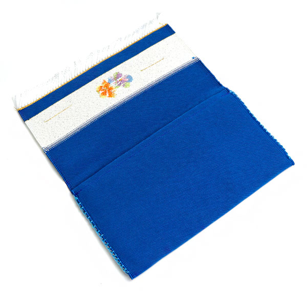 ����ƻ�� ����Ф�ʪ����ƻ�� �������� �֤쿥 �� H-213