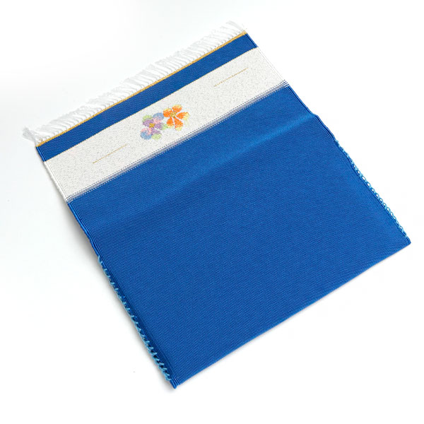 ����ƻ�� ����Ф�ʪ����ƻ�� �������� �֤쿥 �� H-213