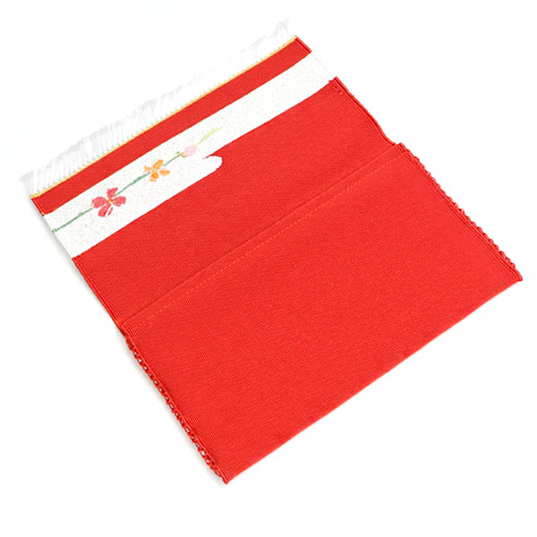 ����ƻ�� ����Ф�ʪ����ƻ�� �������� �֤쿥 �� H-214