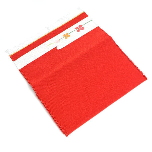 ����ƻ�� ����Ф�ʪ����ƻ�� �������� �֤쿥 �� H-214