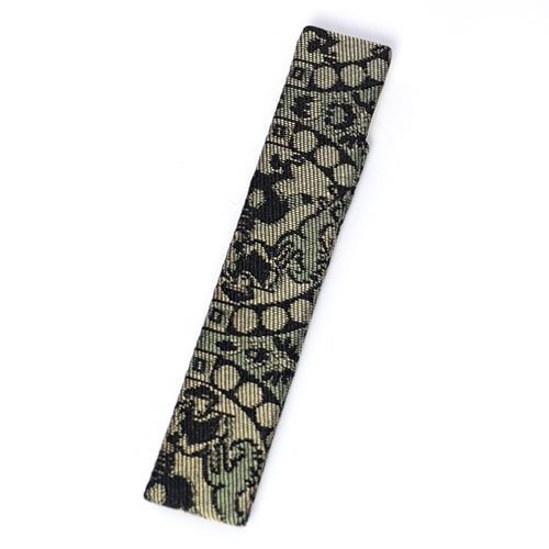 ����ƻ�� ����Ф�ʪ�� �������� �ۻ��� �ۻ��̻޺� �� ��ʪ