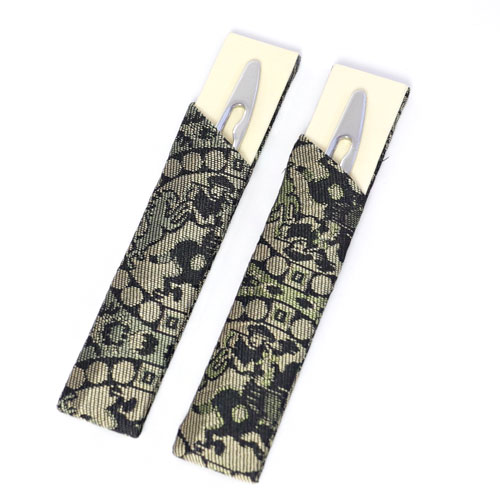 ����ƻ�� ����Ф�ʪ�� �������� �ۻ��� �ۻ��̻޺� �� ��ʪ