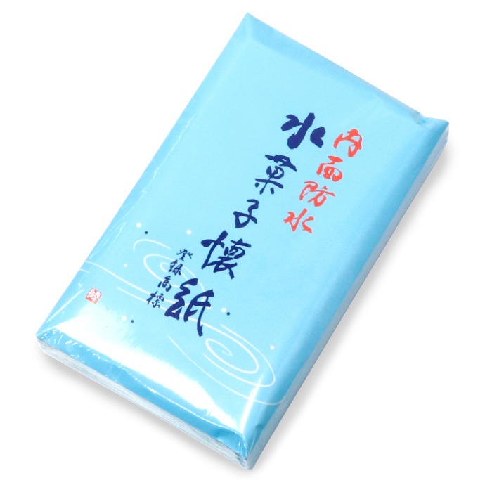 ��ƻ�� ���� ��ۻ� ���� 3ġ��90�������