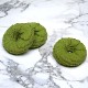 ���Ա������������������ۻ� ���㥯�å��� Cookies of Matcha