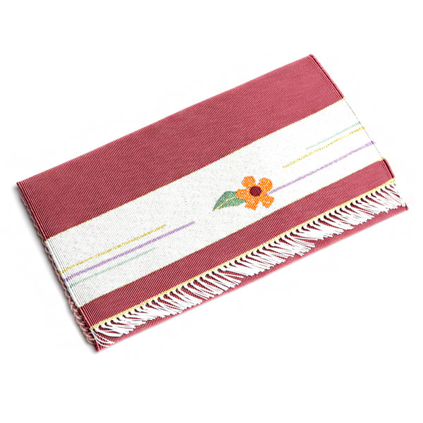 ����ƻ�� ����Ф�ʪ����ƻ�� �������� �֤쿥 ������ H-217