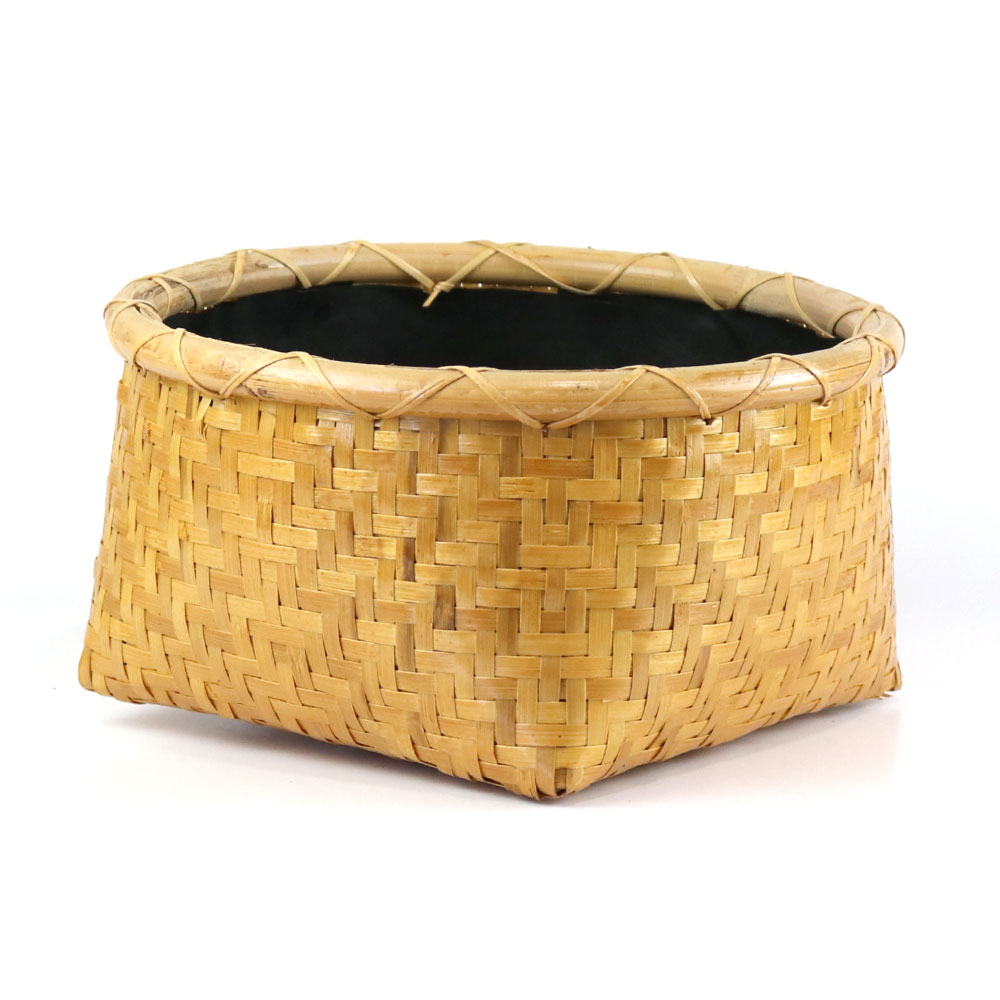 ����ƻ��úƻ�������ú�� ��ϧ��