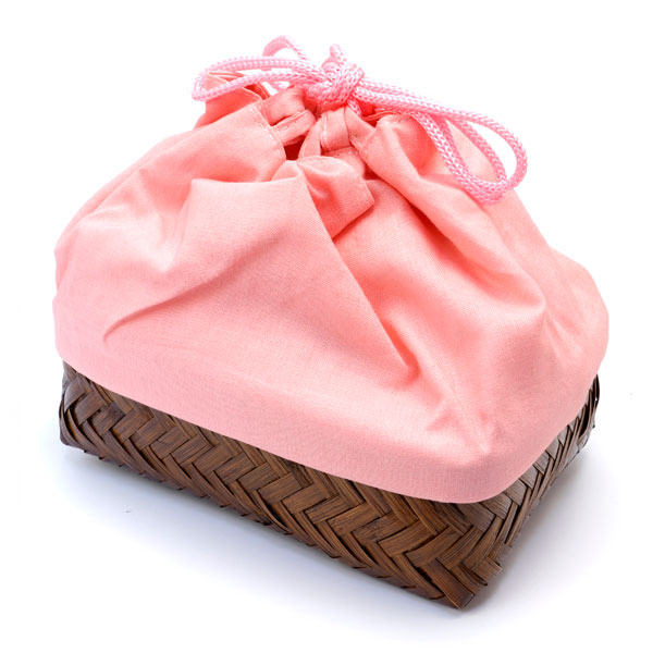 �ڷ���Ф�ʪ �Ͳ������ޤ������ۤ����Хå� ��� ��ʪ ��ʪ ���� �����Хå� �Хå�