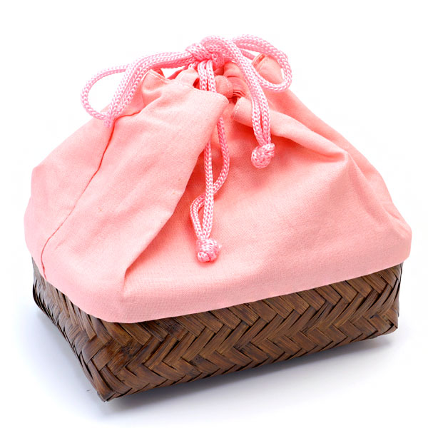 �ڷ���Ф�ʪ �Ͳ������ޤ������ۤ����Хå� ��� ��ʪ ��ʪ ���� �����Хå� �Хå�