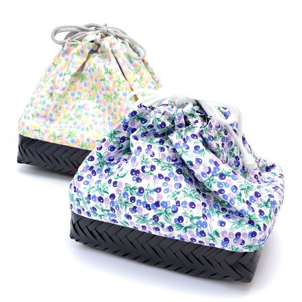 �ڷ���Ф�ʪ �߸˸¤ꡪ�ۤ����Хå� ��� ��ʪ ��ʪ ���� �����Хå� �Хå�