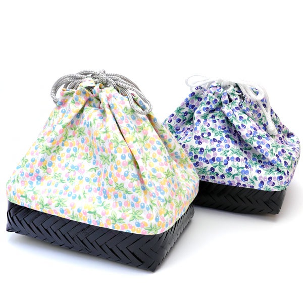 �ڷ���Ф�ʪ �߸˸¤ꡪ�ۤ����Хå� ��� ��ʪ ��ʪ ���� �����Хå� �Хå�