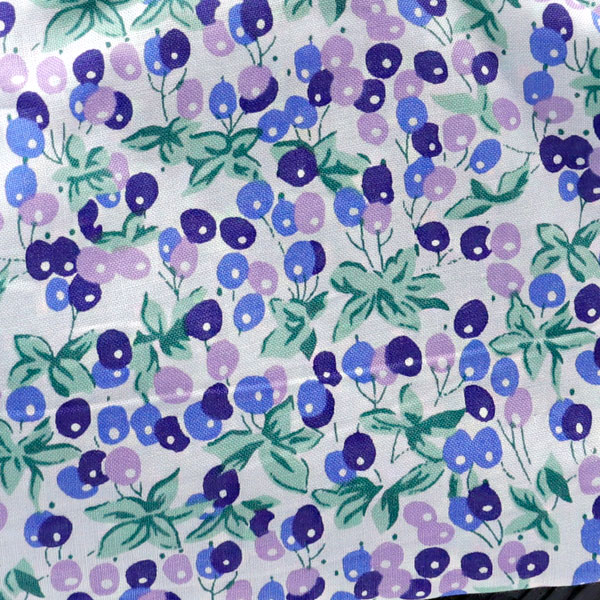 �ڷ���Ф�ʪ �߸˸¤ꡪ�ۤ����Хå� ��� ��ʪ ��ʪ ���� �����Хå� �Хå�