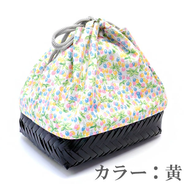 �ڷ���Ф�ʪ �߸˸¤ꡪ�ۤ����Хå� ��� ��ʪ ��ʪ ���� �����Хå� �Хå�