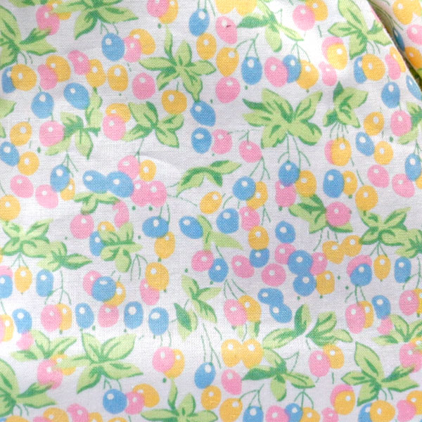 �ڷ���Ф�ʪ �߸˸¤ꡪ�ۤ����Хå� ��� ��ʪ ��ʪ ���� �����Хå� �Хå�