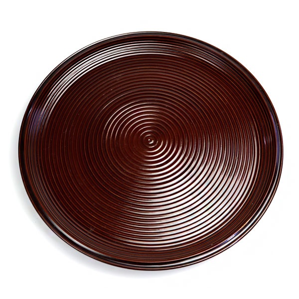 ����ƻ�� ����Ф�ʪ������ ���� ί�� H-219