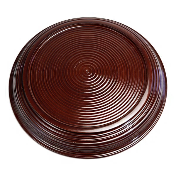 ����ƻ�� ����Ф�ʪ������ ���� ί�� H-219