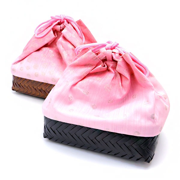 �ڷ���Ф�ʪ �߸˸¤ꡪ�ۤ����Хå� ��� ��ʪ ��ʪ ���� �����Хå� �Хå�