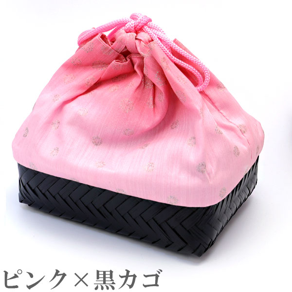 �ڷ���Ф�ʪ �߸˸¤ꡪ�ۤ����Хå� ��� ��ʪ ��ʪ ���� �����Хå� �Хå�