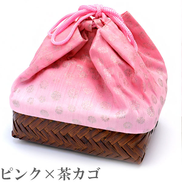 �ڷ���Ф�ʪ �߸˸¤ꡪ�ۤ����Хå� ��� ��ʪ ��ʪ ���� �����Хå� �Хå�