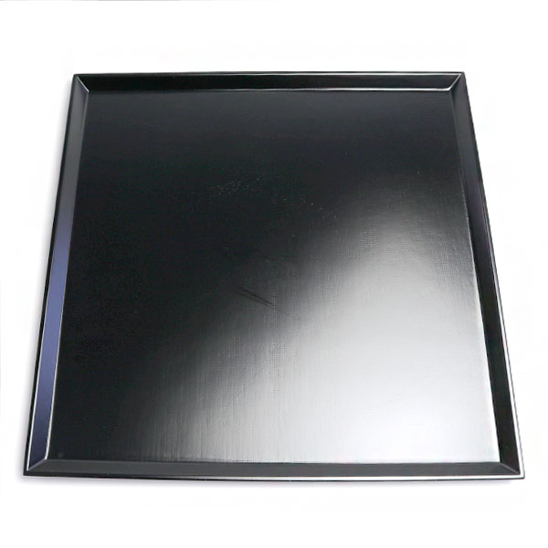 ����ƻ�� ����Ф�ʪ�ۺ߸˽�ʬ�����롪 ������ H-220