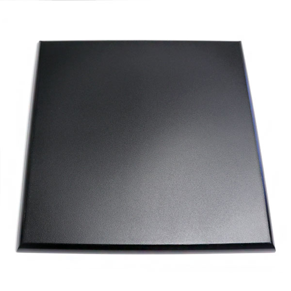 ����ƻ�� ����Ф�ʪ�ۺ߸˽�ʬ�����롪 ������ H-220