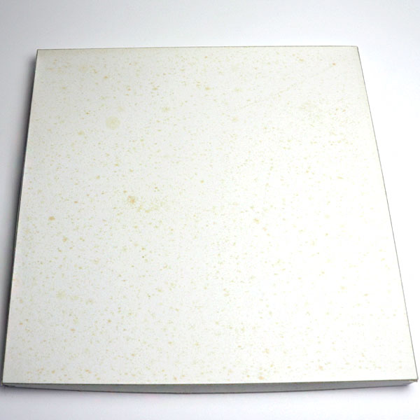 ����ƻ�� ����Ф�ʪ�ۺ߸˽�ʬ�����롪 ������ H-220