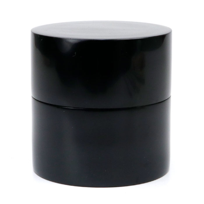 茶道具　真塗中次棗 茶道具】塗師 中村宗哲作 真塗中棗 棗235 - メルカリ